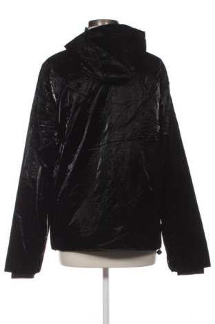 Dámska bunda  RAINS, Veľkosť S, Farba Čierna, Cena  81,56 €