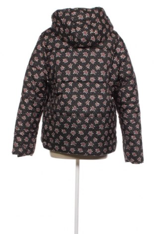 Damenjacke Ragwear, Größe L, Farbe Mehrfarbig, Preis 88,66 €