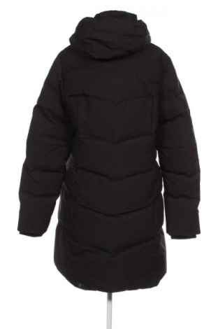 Γυναικείο μπουφάν Ragwear, Μέγεθος L, Χρώμα Μαύρο, Τιμή 88,66 €
