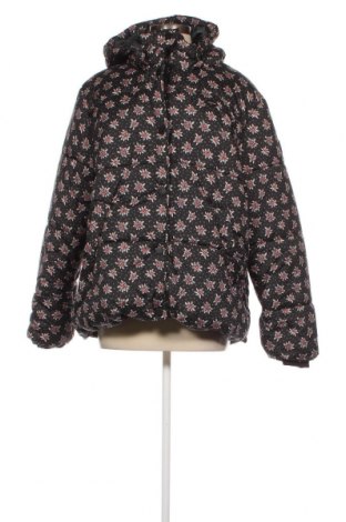 Γυναικείο μπουφάν Ragwear, Μέγεθος XXL, Χρώμα Πολύχρωμο, Τιμή 50,54 €