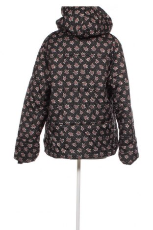Γυναικείο μπουφάν Ragwear, Μέγεθος XXL, Χρώμα Πολύχρωμο, Τιμή 88,66 €