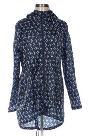 Γυναικείο μπουφάν Rainy Days, Μέγεθος M, Χρώμα Μπλέ, Τιμή 13,95 €