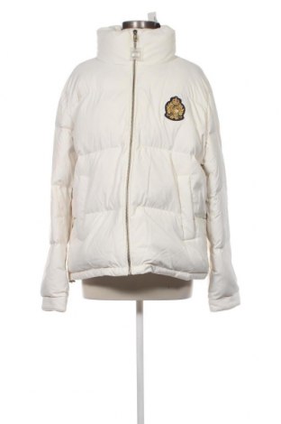 Dámska bunda  Ralph Lauren, Veľkosť XL, Farba Kremová, Cena  117,83 €