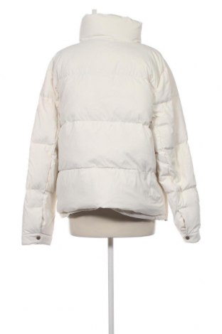 Γυναικείο μπουφάν Ralph Lauren, Μέγεθος XL, Χρώμα Εκρού, Τιμή 196,39 €