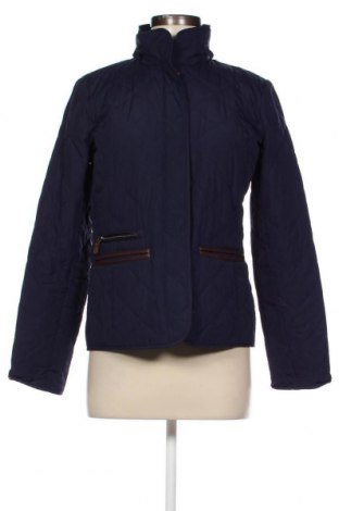 Γυναικείο μπουφάν Ralph Lauren, Μέγεθος XS, Χρώμα Μπλέ, Τιμή 169,48 €