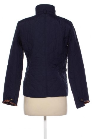 Γυναικείο μπουφάν Ralph Lauren, Μέγεθος XS, Χρώμα Μπλέ, Τιμή 91,52 €
