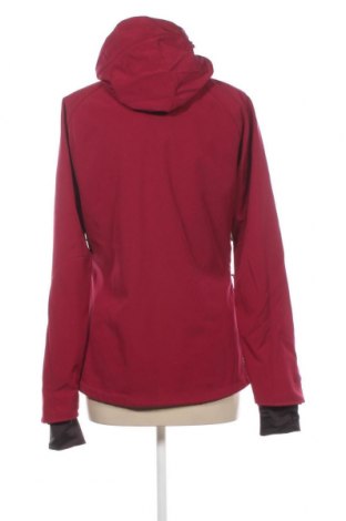 Γυναικείο μπουφάν Regatta, Μέγεθος M, Χρώμα Κόκκινο, Τιμή 13,61 €