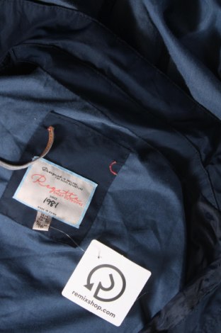 Γυναικείο μπουφάν Regatta, Μέγεθος M, Χρώμα Μπλέ, Τιμή 21,03 €
