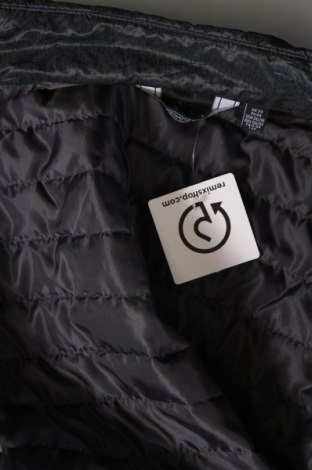 Γυναικείο μπουφάν Regatta, Μέγεθος XL, Χρώμα Γκρί, Τιμή 25,24 €