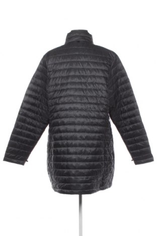 Γυναικείο μπουφάν Regatta, Μέγεθος XL, Χρώμα Γκρί, Τιμή 25,24 €