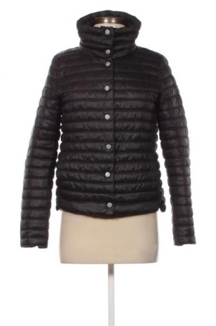 Γυναικείο μπουφάν Reserved, Μέγεθος S, Χρώμα Μαύρο, Τιμή 16,91 €