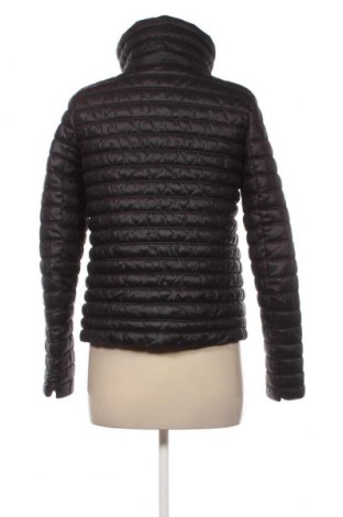 Γυναικείο μπουφάν Reserved, Μέγεθος S, Χρώμα Μαύρο, Τιμή 16,62 €