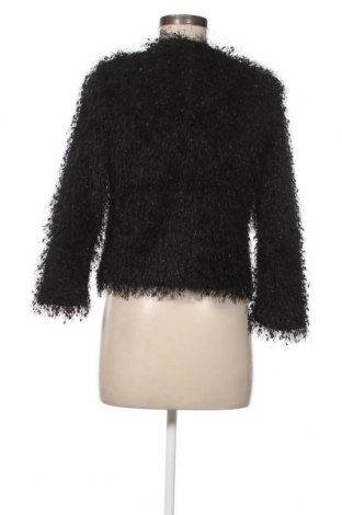 Γυναικείο μπουφάν Reserved, Μέγεθος M, Χρώμα Μαύρο, Τιμή 13,26 €