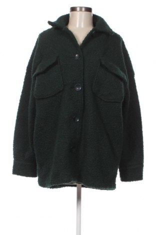 Damenjacke Reserved, Größe M, Farbe Grün, Preis € 9,82