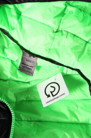 Dámska bunda  Result, Veľkosť M, Farba Čierna, Cena  18,89 €
