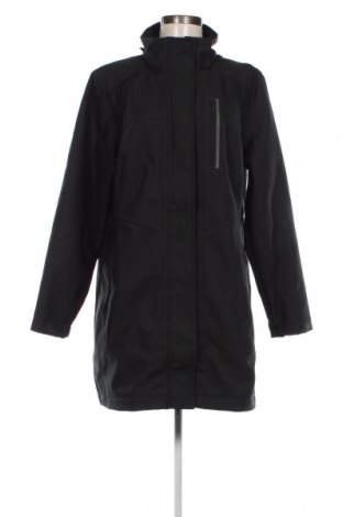Γυναικείο μπουφάν Reusch, Μέγεθος XL, Χρώμα Μαύρο, Τιμή 11,10 €