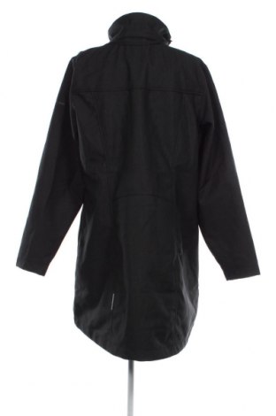 Damenjacke Reusch, Größe XL, Farbe Schwarz, Preis € 12,48