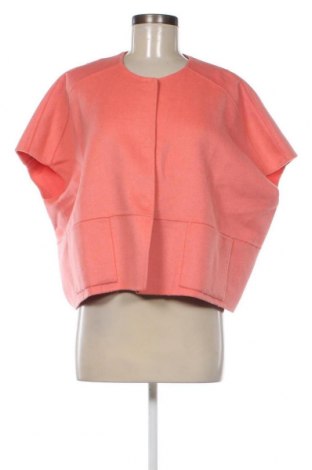 Γυναικείο μπουφάν Riani, Μέγεθος M, Χρώμα Ρόζ , Τιμή 189,96 €