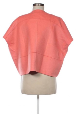 Damenjacke Riani, Größe M, Farbe Rosa, Preis 189,96 €