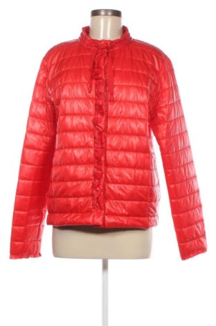 Damenjacke Riani, Größe M, Farbe Rot, Preis 100,21 €