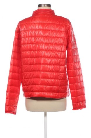 Damenjacke Riani, Größe M, Farbe Rot, Preis 90,19 €