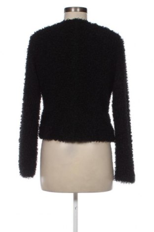 Γυναικείο μπουφάν Rinascimento, Μέγεθος M, Χρώμα Μαύρο, Τιμή 55,05 €