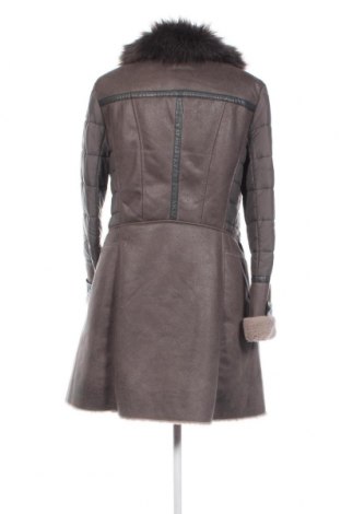 Damenjacke Rino & Pelle, Größe M, Farbe Grau, Preis € 39,53