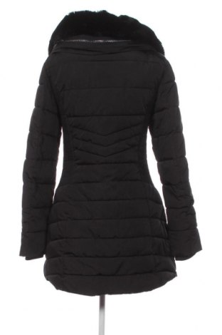Γυναικείο μπουφάν Rino & Pelle, Μέγεθος S, Χρώμα Μαύρο, Τιμή 11,77 €