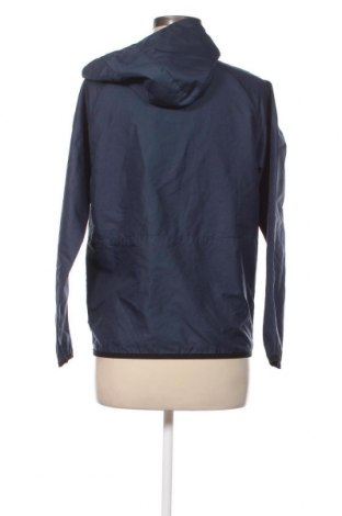Γυναικείο μπουφάν Rip Curl, Μέγεθος L, Χρώμα Μπλέ, Τιμή 21,91 €