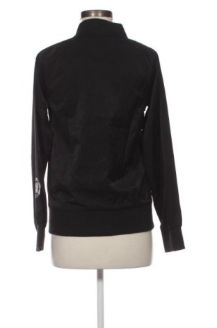 Γυναικείο μπουφάν Roberto Cavalli, Μέγεθος XS, Χρώμα Μαύρο, Τιμή 184,81 €