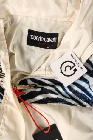 Dámská bunda  Roberto Cavalli, Velikost M, Barva Vícebarevné, Cena  12 183,00 Kč