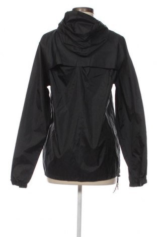 Γυναικείο μπουφάν Rodeo, Μέγεθος XXL, Χρώμα Μαύρο, Τιμή 16,78 €