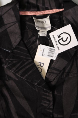Dámska bunda  Roxy, Veľkosť S, Farba Viacfarebná, Cena  18,93 €