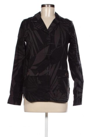 Γυναικείο μπουφάν Roxy, Μέγεθος S, Χρώμα Πολύχρωμο, Τιμή 8,35 €