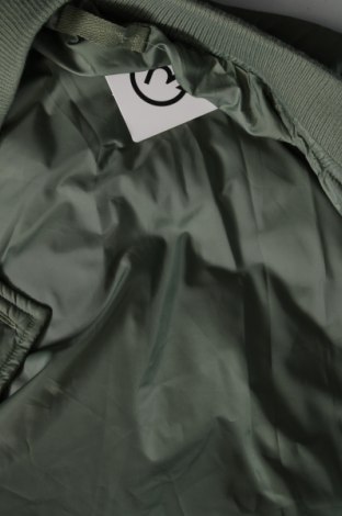 Damenjacke S.Oliver, Größe L, Farbe Grün, Preis 28,70 €