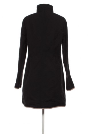 Γυναικείο μπουφάν S.Oliver Black Label, Μέγεθος M, Χρώμα Μαύρο, Τιμή 33,03 €
