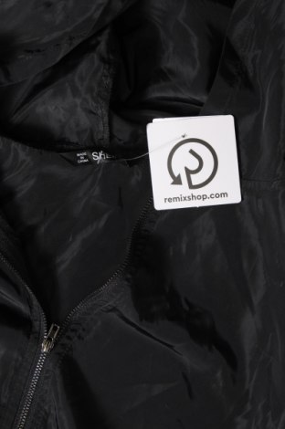 Damenjacke SHEIN, Größe L, Farbe Schwarz, Preis € 5,01