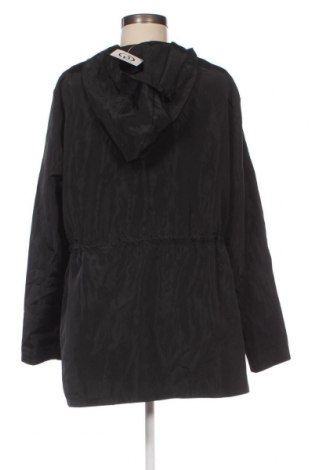 Damenjacke SHEIN, Größe L, Farbe Schwarz, Preis 5,01 €