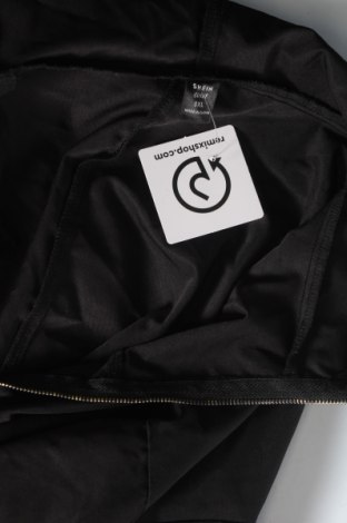 Damenjacke SHEIN, Größe XL, Farbe Schwarz, Preis € 15,36