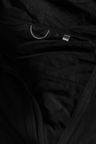 Γυναικείο μπουφάν STANLEY/STELLA, Μέγεθος XXL, Χρώμα Μαύρο, Τιμή 10,39 €