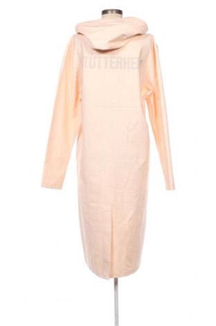 Γυναικείο μπουφάν STUTTERHEIM, Μέγεθος M, Χρώμα  Μπέζ, Τιμή 104,64 €