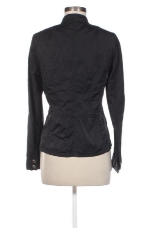 Γυναικείο μπουφάν Say, Μέγεθος M, Χρώμα Μαύρο, Τιμή 16,12 €