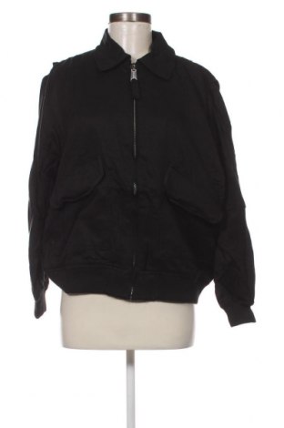 Dámska bunda  Schott, Veľkosť S, Farba Čierna, Cena  86,09 €