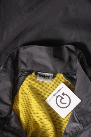 Damenjacke Shamp, Größe XL, Farbe Grau, Preis 17,66 €