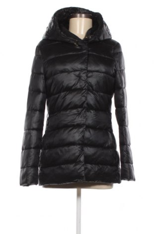Dámska bunda  Sisley, Veľkosť M, Farba Čierna, Cena  55,90 €