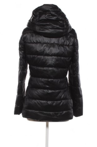 Dámska bunda  Sisley, Veľkosť M, Farba Čierna, Cena  55,90 €
