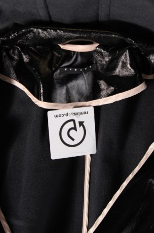 Dámská bunda  Sisley, Velikost M, Barva Černá, Cena  766,00 Kč
