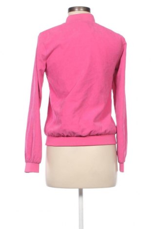 Γυναικείο μπουφάν Sisters Point, Μέγεθος XS, Χρώμα Ρόζ , Τιμή 10,52 €