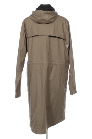 Damenjacke Soaked In Luxury, Größe L, Farbe Grün, Preis € 27,25