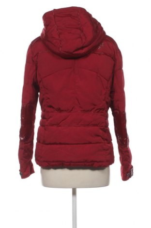 Damenjacke Soccx, Größe L, Farbe Rot, Preis € 44,40